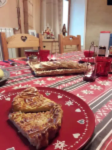 Au Coeur du Lapidaire