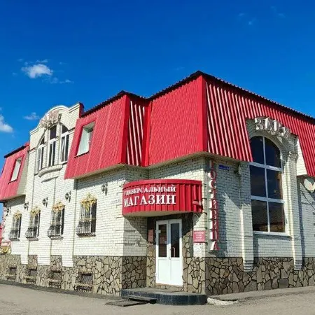 Заря
