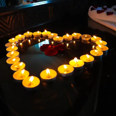 Hôtel Riad Salam Agadir