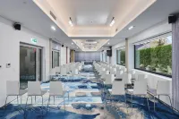 Best Western Plus Hotel Rzeszow City Center