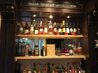 The Elms Hotel Các khách sạn ở Retford
