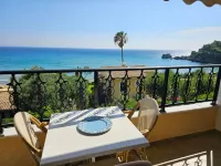 Corfu Glyfada Menigos Resort 46 Các khách sạn ở Glyfada