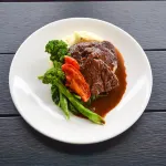 Victoria Hotel Strathalbyn