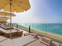 XQ El Palacete - Ocean View