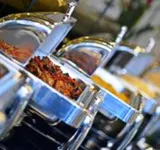 Serela Cihampelas by Kagum Hotels - Breakfast
