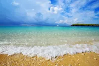 Happiness B&B Hotel a Penghu Tianhou Temple District