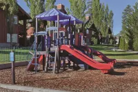WorldMark Big Bear Lake