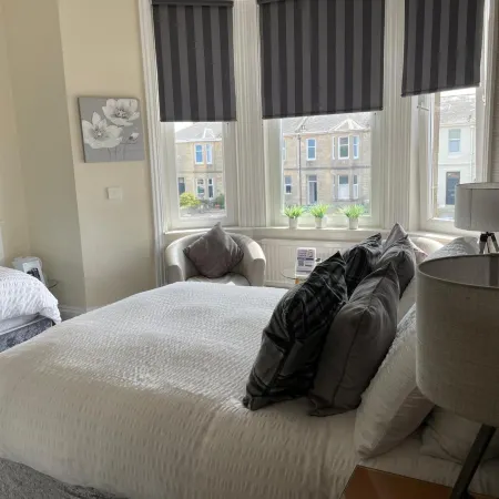 Beechwood Ensuite Guest House