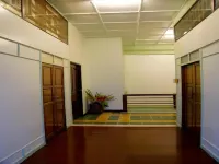 Baan Napak - 2 stelle