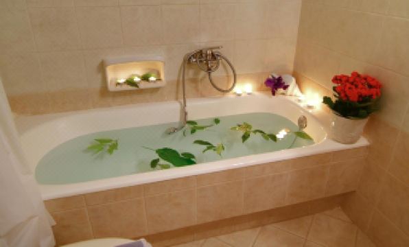 Pan Hotel
