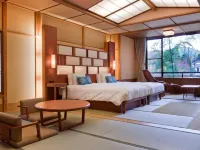 Tofuya Resort & Spa Izu Hotels near Joren Waterfall