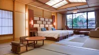 Tofuya Resort & Spa Izu - Hot Tub
