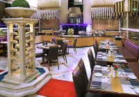 Al Seef Hotel