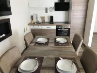 Phoenix Hotels in Uberlingen