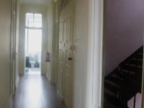 Hostel 402 Hotels in Figueira da Foz