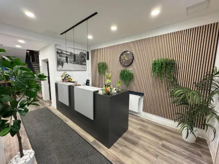 Hotel Astor Отели рядом с достопримечательностью «Тоеллетурм»