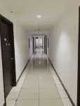 Apartemen Boutique Kemayoran 1 BR