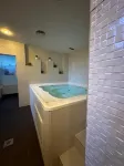 Ribno Alpine Hotel - Romantic