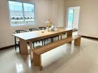 Willow Pillow Guest House Các khách sạn ở Chumphon