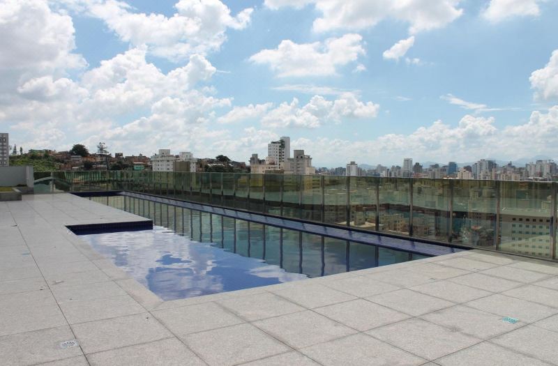 Ville Celestine Condo Hotel e Eventos photo 3