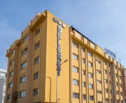 Hotel Beleret Hotels in Paterna