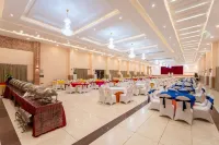 Dreamland Gold Resort & Hotel - breakfast