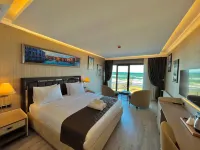 MQ Hotel