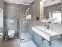 Garni Hotel Cirman Hotels in Ljubljana