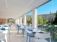 王子公園住宿 貝尼東住宿飯店