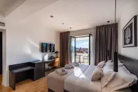 Miramare Hotel