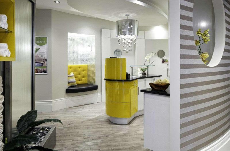 DoubleTree by Hilton Quebec Resort photo 3