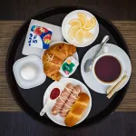 Sverdlova 27 Hotel
