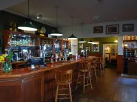 The Gladstone Hotel a Penmaenmawr