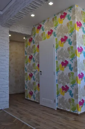 Sofia Central Pretty Apartment Отели рядом с достопримечательностью «Национальный Военно Исторический Музей»