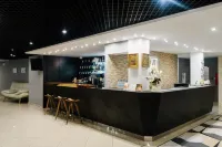 Ya-Otel' Hotel