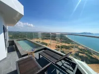 Mandala Cham Bay Mũi Né