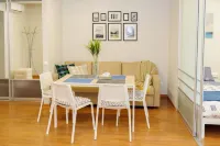 VLcome Rooms Apartments