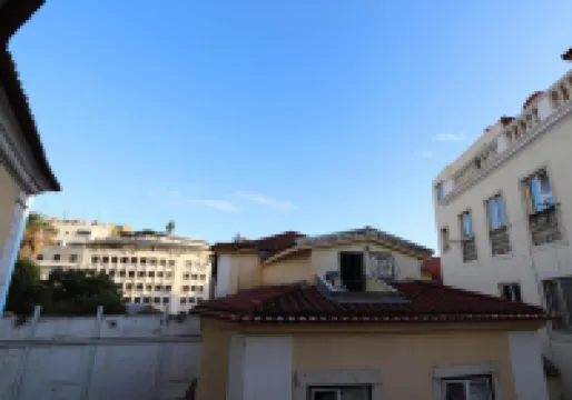 ウェルカム・ゲストハウス - ホステル