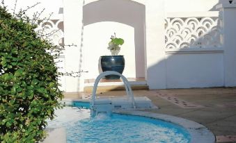 Villa Centro Hua Hin