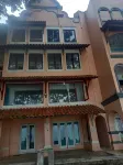 KRK Kondominium Anyer Carita Các khách sạn ở Sukarame