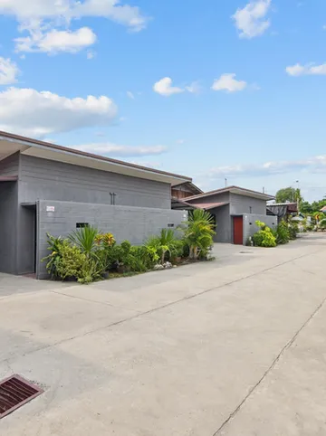 รูปภาพของกรณวรรณ รีสอร์ท KORNNAWAN Resort