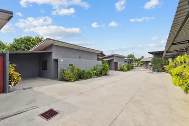 รูปภาพของกรณวรรณ รีสอร์ท KORNNAWAN Resort