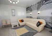 Hotel Volga Hotels in Gorod Kamyshin