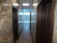 Hotel Persona Hotels in Yuzhnouralsk