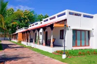Thappa Gardens Resort