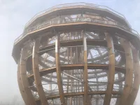 Pension garni Brunnenhof Hotels in Rieden