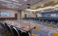Radisson Hotel & Congress Center Saransk Hotels in Gorod Saransk