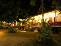 YoghurtHome Hotels in Koh Phangan