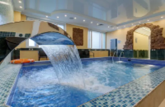 Альянс Бородино