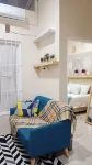 Omah Arro, Cozy and Budget Homestay - 2-Star